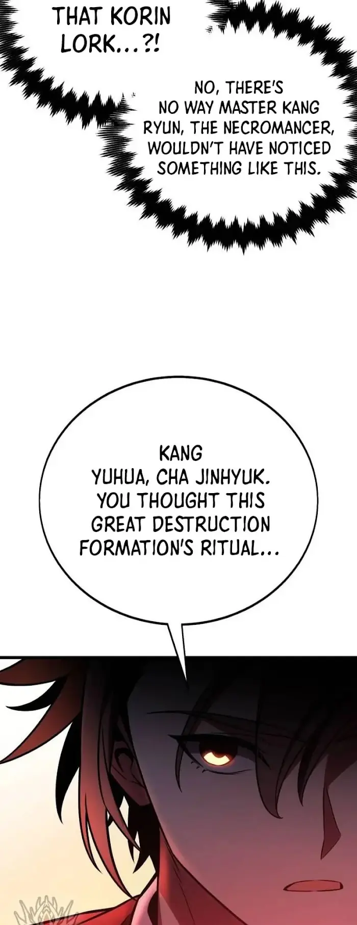 I Killed an Academy Player Chapter 49 image 125_optimized